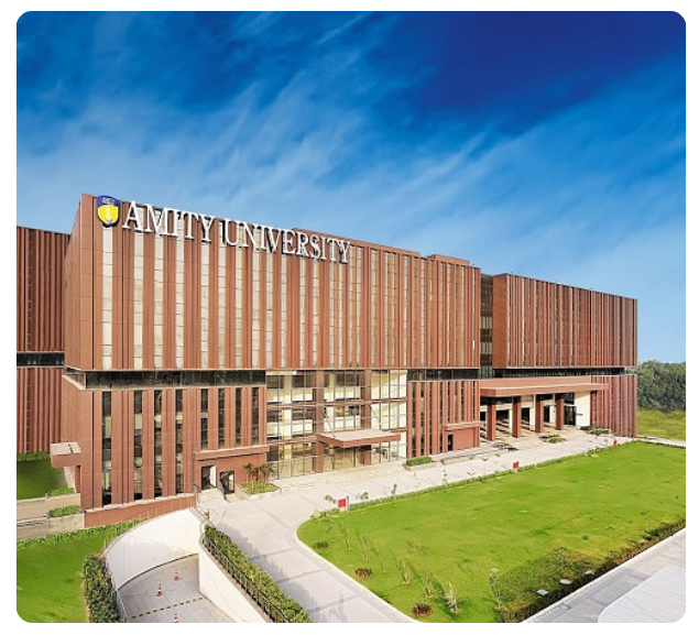 amity-university-2.png