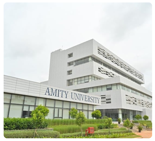 amity-university-3.png