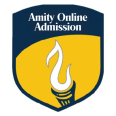 Amity University Online Admission
